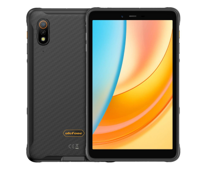 Tablet Ulefone